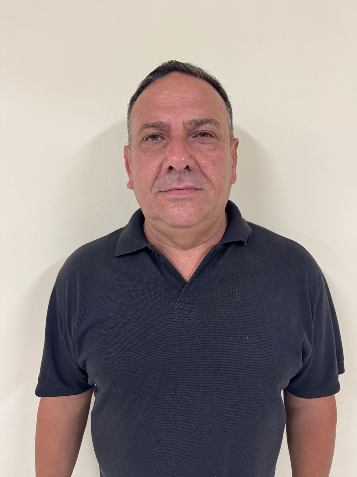 Foto do vereador